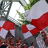 27.7.2013  FC Rot-Weiss Erfurt - Hallescher FC  3-0_86